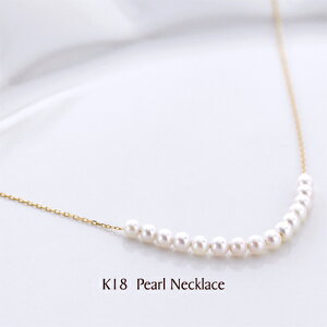 k18 lbNX fB[X xr[ p[ S[h Vv 18 WG[ ANZT[ CG[ fB[X  Mtg Ԃ K18 k18yg ItBX p IV v[g Mtg