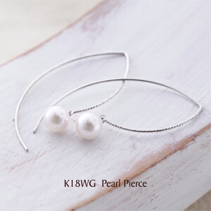 k18 sAX tbN WG sAX p[ zCgS[h Vv tbN 18 h WG[ ANZT[ zCg fB[X  Mtg Ԃ K18 k18wg ItBX IV Mtg 