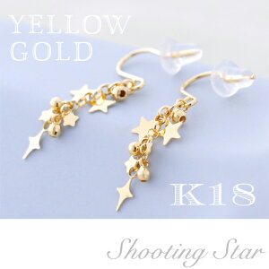 k18 sAX y  X^[ zCgf[ Vv tbN 18 h WG[ ANZT[ S[h a fB[X  s K18 NX}X p IV v[g M