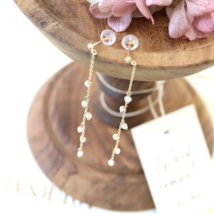 sAX p[ Wp[ fB[X Vv k10 WG[ ANZT[ S[h  Mtg Ԃ K10 10 ItBX lC p  xr[p[ yzyK10zysAX