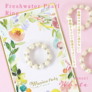 W p[ t[TCY O(zCg)yzyzCgf[zyMtgzyJWAzytH[}zyOzyt[TCYzyANZT[zyp[zyz