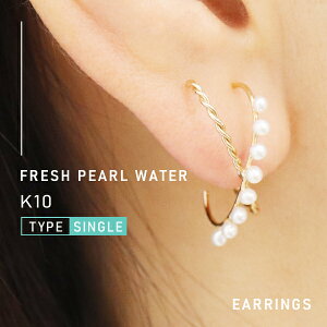 sAX VO fB[X Vv p[ k10 WG[ ANZT[ S[h  Mtg Ԃ K10 10 ItBX lC p `F[ yzyK10zyVOsAXz