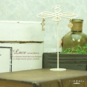 yWzyX܏YzyACAzyCeAzyG݁zyzyNVbNzyVr[zyt`zyfBXvCzyANZT[zyWG[zyX^hzysAXz