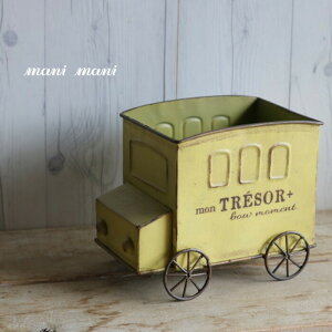 v^[uS|bgvCG[@UN1483@uL@TIN@yʁ@@v^[@@񂹐A@ԕc@K[fG