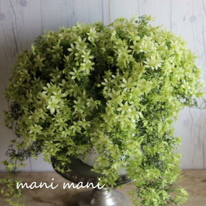 tHXe[nN}`X@uygGCv7唫@}炫@㙒@ԕtQ@nMO@ϊ