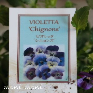 փrI@rIb^ uVjYv 3.5|bgc t[n[c ԕc@񂹐A@[X@Ԓd@rI