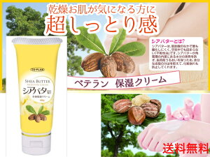 VAo^[zSgێN[40gyzyێ́@Ă@O@΍@\h@XLPA@@ʓI@e@Ώ@Ƃ@Á@eiX@h@Z@q