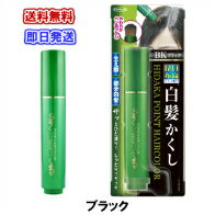 TO−PLAN(東京企画販売)日高昆布配合白髪かくしブラック【送料無料】