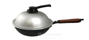 E[EEFp+IH@28cm@@WPL28IH@΁EIHΉyzyy@v@R[eBO@Ȃ@xg@pr@₷@g₷@ō@g@[@