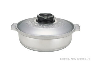 kA~jE@v}CX^[IH@30cm@΁EIHΉyzyy@v@@Ȃ@y@痿@@񂹓@@L`@J[@@