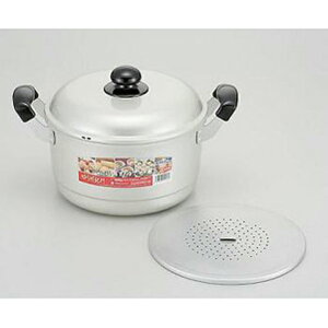 kA~jE@䂤Is p22cm@ΐpyzyy@v@G@@@@X`[}[@@CX^O@f@RpNgɎ[@w