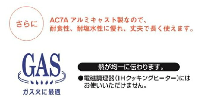 楽天市場】業務用圧力鍋 18リッター 直火専用【送料無料】【プロ用調理 