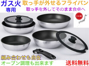 yKXΗpz肪OLXgoEX tCpyzynh@[₷@20@22@24@26@28cm@tCpJo[@I[uɎg@[^@[@v@