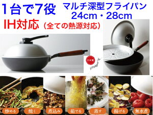 yu߂AĂAύ݁A䥂łAAgAς17zE[EEFp+@24cmE28cm IHΉyzyy@v@R[eBO@Ȃ@xg@pr@