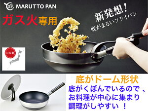 yꂪN{ł̂łŒz܂ƃp 24cm KXΐp t^tyzyy@v@ڋʏĂ@R[eBO@[^@łɂ@S@{@v[g@