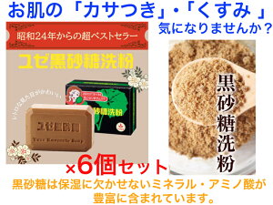 [@@75g@6Zbgyzy\[v@΂@tH[@A~m_@@A@~lLx@̃gu@Ō`?@ێ@PA@