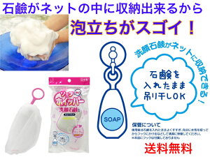 \[vCzCbp[ ΌpAălbgyzyΌ[o@\[v@΂@[X̖A@Lׂ̍@ɏ̖A@ou@tH[@A@