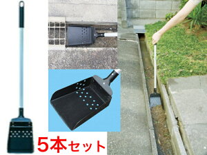 AY}HƁ@OE@PaVx@5{Zbgyzya|@hu炢@ra@ЊQ@J@a@|@l܂@䕗@XRbv@@ǂԁ@@s@kЁ@