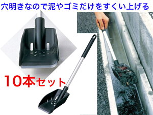 aVxS AZ679@10{Zbgyzya|@hu炢@ra@ЊQ@J@a@|@l܂@䕗@XRbv@@ǂԁ@@s@kЁ@Ôg@D@D@