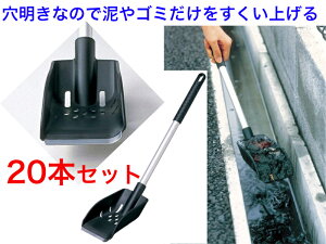 aVxS AZ679@20{Zbgyzya|@hu炢@ra@ЊQ@J@a@|@l܂@䕗@XRbv@@ǂԁ@@s@kЁ@Ôg@D@D@