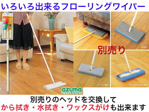 ɂ߂ăCp[F@AZ394iV[g5tjyzyLk@|@t[OCp[@NCbNCp[@bNX@@@@@hCV[g@EFbg@@\