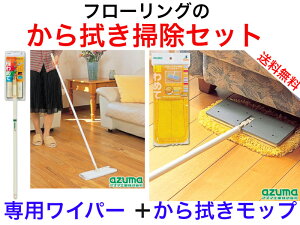 t[Ô@ZbgyzyLk@|@t[OCp[@NCbNCp[@bNX@@@hCV[g@EFbg@@\@pr@bv@