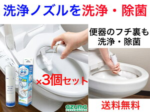 CH868gCmY򏜋ۖAXv[ 3ZbgyzyEHVbgmY@֍@֊@gC|@t`@݁@uVŎC炸@炸@X|W@|@g