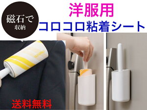 sm@rt372S[[~jP[Xtyzymp@L@lR@с@с@zR@RR@΁@[@TbƎg@N[i[@{́@Ck@ԕ@nEX_Xg@@