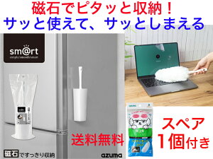 sm@rt659nfBbvP[Xt@XyA1tyzynfBN[i[@NCbNCp[@}CNt@Co[@zR@n^L@͂@@ق藎Ƃ@