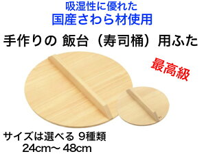 yLؑ]ނgp荂ёp̂ӂziёiijpWyӂ̂݁zyi@炵i@|с@El@@芪i@p[eB\@