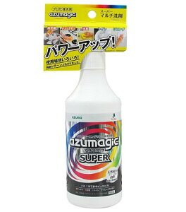 AY}HƁ@CH909AY}WbNX[p[}`܁y|@ƒp܁@Ɩp܁@悭܁@|@|@N[jO@@@gC@KX@rO@_Cj