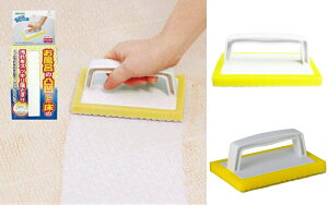 AY}HƁ@BT751CpuVX|GyzyC@oX|@@₷@â@|@AY}WbN@Ĵ@ŐV́@ŋ߂́@}V@C