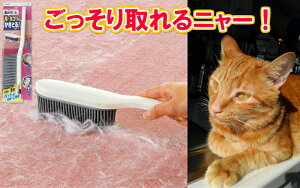 AY}HƁ@BA733uVƁ[yzyL@lR@˂@@Ck@ʁ@с@ς@J[ybĝ|@@Eс@@|@O~@W