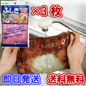 yꂪ@ŗzAY}HƁ@ӂNX唻20×30cm@sN@3gy{zy|NX@ё̒@@@GЁ@Ԍː|@[@|@悭