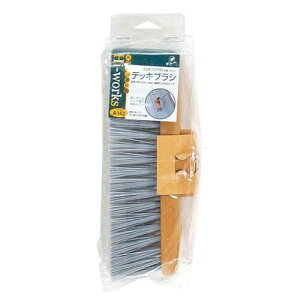 AY}HƁ@HW]SPA1420cfbLuV20XyA