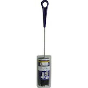 AY}HƁ@PY664@ΗpԗĐ􂢃X|W