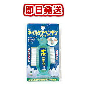 yĂĐ؂ł邩炢zAY}HƁ@lCPAyM@O[@AZ950G@yzy[֑Ήz􂢏K@qI@uV@ܐ@߁@@