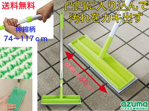 y_u@ۂʂɓ荞ŉo܂BzAZ296փ^CuVX|WChFyzyց@Oǁ@|@|@GgX@@o@ԏ@D@AY