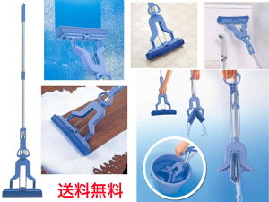 AY}HƁ@OOzi胏Cp[F@AZ259@yzy|@|@i@I@؂@ЊQ@Q@@|@Z@Еt@|@֗ȁ@PVAX|W@