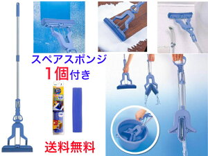 AY}HƁ@OOzi胏Cp[F@AZ259@XyAX|W1tyzy|@|@i@z@؂@ЊQ@Q@@|@Z@Еt@|@֗