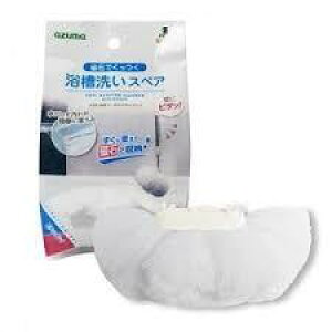 smrt|SP831􂢃XyAyzysmrt777Asmrt778pXyAz