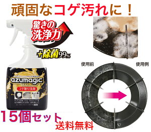 CH892AY}WbNRQ܁@15ZbgyzyC@ܓ@O@@|@|@@ł@@Lb`@łȉ@悭܁@HX@|@