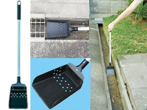 AY}HƁ@OE@PaVxyzya|@hu炢@ra@ЊQ@J@a@|@l܂@䕗@XRbv@@ǂԁ@@s@kЁ@Ôg@D@D