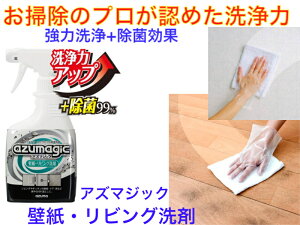 y|̃vF߂+Rۗ́zCH896@AY}WbN@ǎErO܁@y玉@_CjO@łȉ@悭܁@GX@HX@|@͐܁@Ɩp܁@