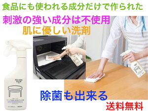 jRbg} rOEHE䏊܂̐NM869yzyɗD@Ɂ@AJ@́@{@r@莼]@r@\h@΍@P@Y݉@