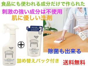 jRbg} rOEHE䏊܂̐NM869@lߑւppbNtyzyɗD@Ɂ@AJ@́@{@r@莼]@r@\h@΍