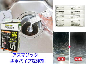 AY}HƁ@CH850@AY}WbNrpCv܁@yzypCv̋l܂@L@L@΍@N[i[@Ɩp܂ʉƒpɉǁ@HX@łȉ@ʏ@