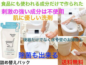 jRbg} gC̐ NM907lߑւ250?yzyɗD@Ɂ@_@́@{@r@莼]@r@\h@΍@P@Y݉@@q@