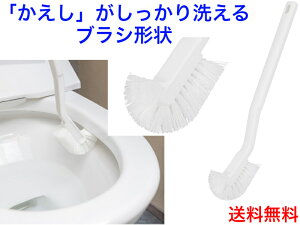 smrt[SQB02@gCuVSPyzy֏@|@X|W@t@|@|₷@XbL@ǂɐݒu@Œ@|@to