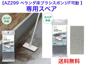 SQB01x_uVX|WXyAyz@yAZ299x_uVX|WFpXyA@ց@Oǁ@|@|@GgX@@o@ԏ@D@AY}HƁ@